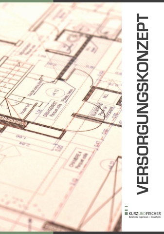 flip book kurz und fischer
