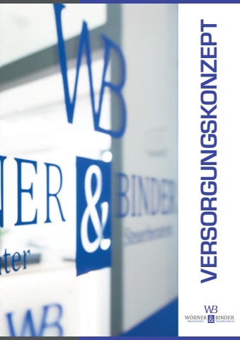 wörner & binder
