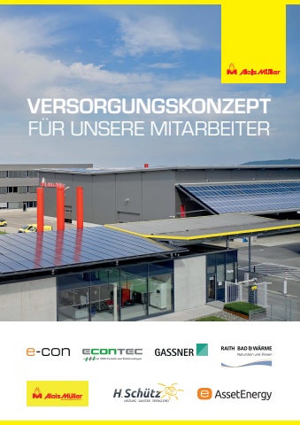 müller_gruppe_versorgungskonzept_flipbook