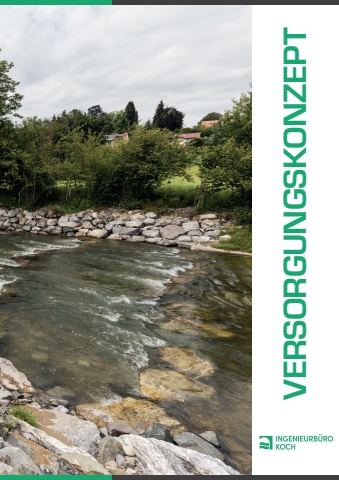 ingenieurbuero-koch_komfort_6-seiter_01b_einzelseiten