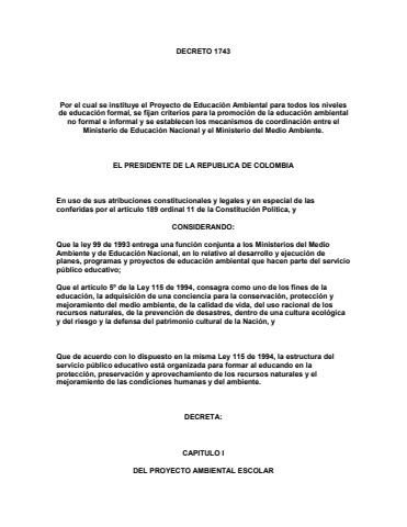 decreto-1743-prae