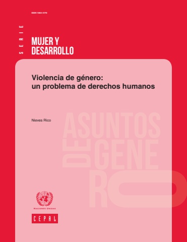 Violencia de género-1