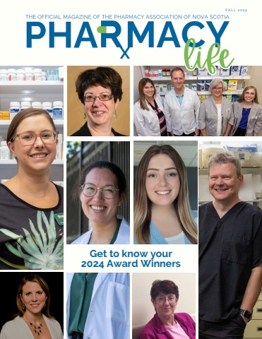 pharmacy life 25nov24