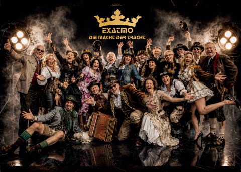 exatmo