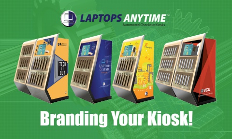 NCTC-Kiosk Graphic-FlipBook