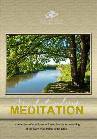 ilovepdf_merged - MEDITATION