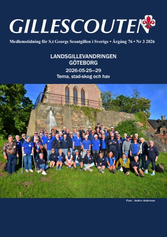 Gillescouten_2026-3