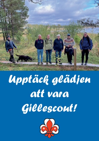 LGR_Broschyr_Riks_01_utkast_2025-11-02