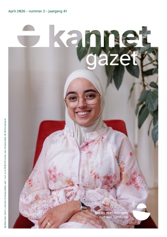 kannetgazet_apr2026