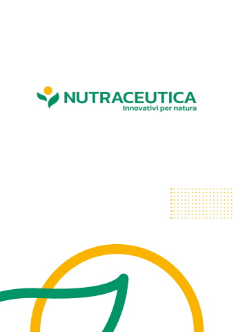 nutraceutica_ita_2025_vers