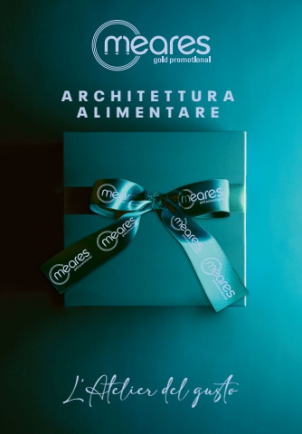 CATALOGO NATALE - ARCHITETTURA_CON PREZZI