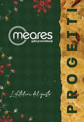 Meares Progetti CON PREZZI VENDITA