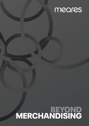 Meares_Catalogo_Basic
