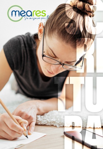 Catalogo scrittura CON PREZZI