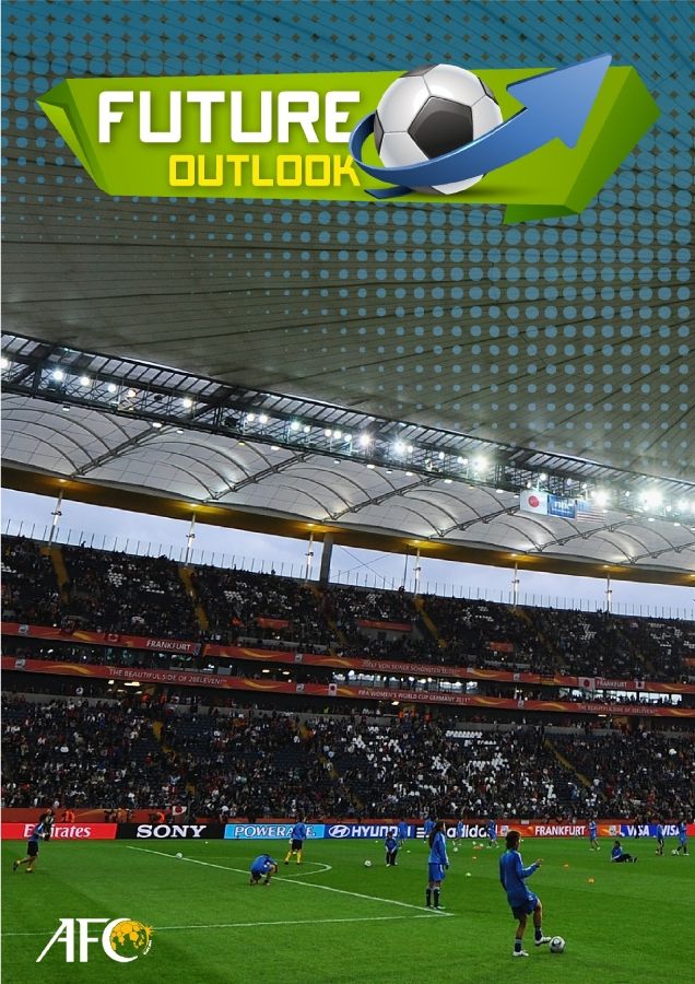 AFC Future Outlook