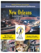 Conference Brochure