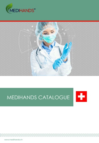 20220603_Medihands_Catalogue_web