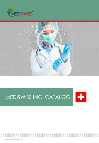 20220603_Mediswiss_Catalogue_web