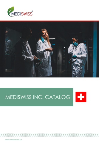 20220621_Mediswiss_Catalogue_web