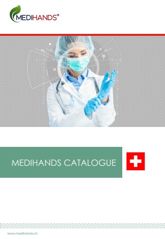 20220621_Medihands_Catalogue_web