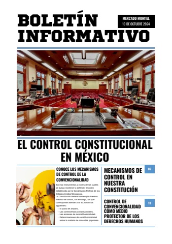 REVISTA DIGITAL