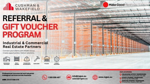 r6 – mgws group referral & commission partnership opportunity – gift voucher flipbuilder