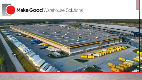 Partnership Opportunity for Industrial & Commercial Real Estate Agents (V1)