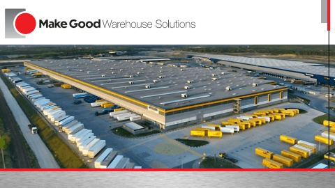 R4-MGWS Capabality Statement-Final