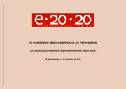 congreso
