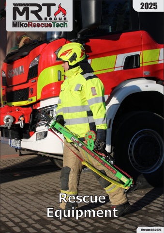 Catalog MikoRescueTech 2025 EN