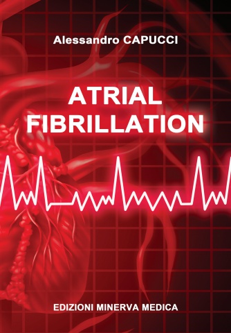 Capucci - Atrial fibrillation