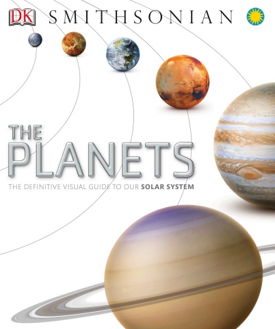 The Planets