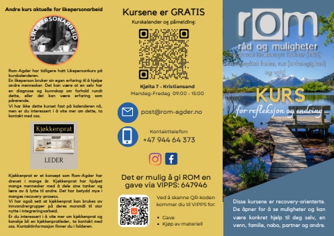 KURS-broskyre-feb-2024