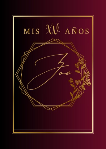 MIS XV, ZOE