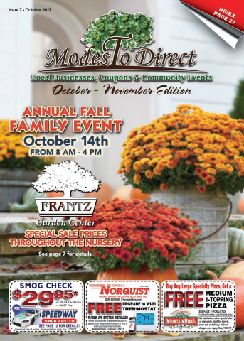 Issue   7, October 2017