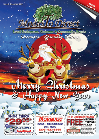 Issue   9, December 2017