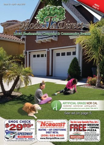 Issue  13, April 2018