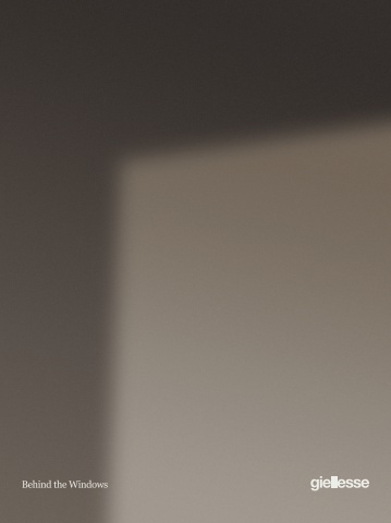 GIELLESSE-CATALOGO-BEHIND-THE-WINDOWS