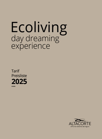 altacorte_listino02_ecoliving 2025 fr_de
