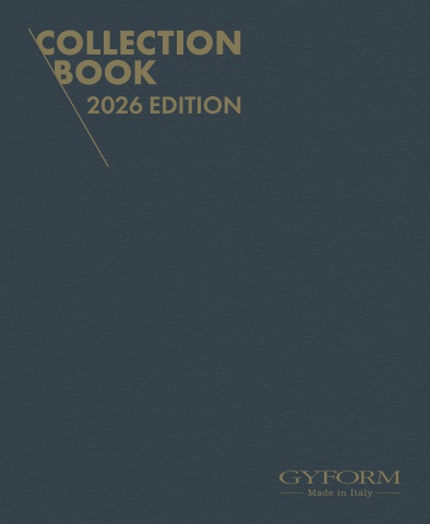 GYFORM - 2026