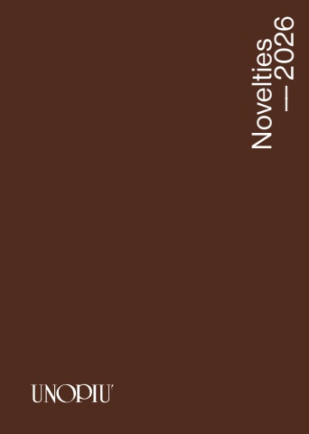 Unopiù_Novelties2026