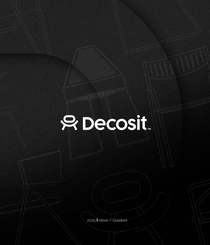 DECOSIT 2025