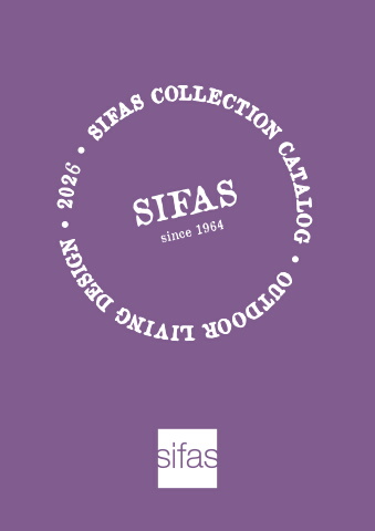 2026_SIFAS catalog