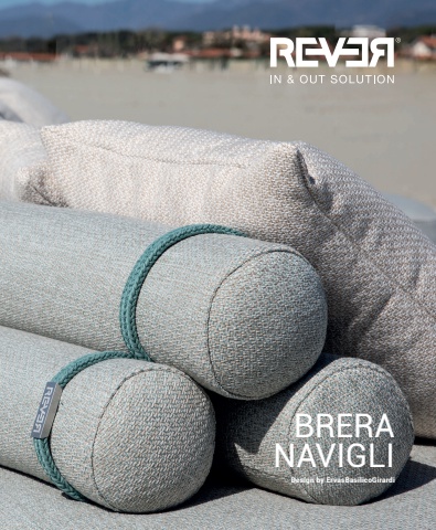 Brera_Navigli_CATALOG