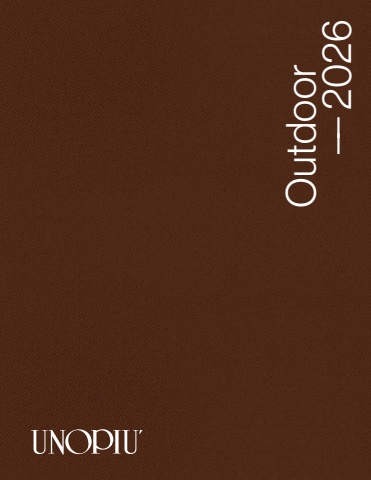 Katalog Unopiu_general_2026