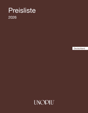 Preisliste_DE_2026