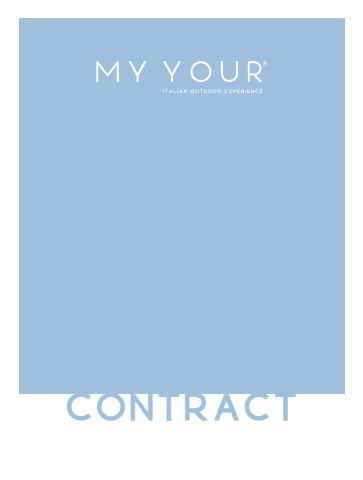 MY YOUR Contract 2026