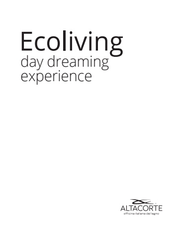 altacorte_catalogo_ecoliving 2025