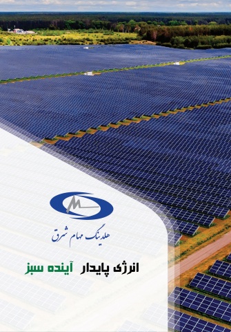 renewable energy msg