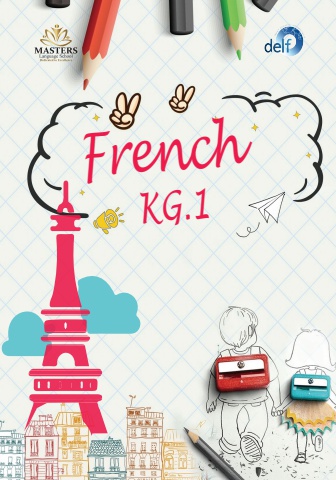 E book French KG 1 Final Edit 30-7